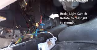 See B0815 repair manual